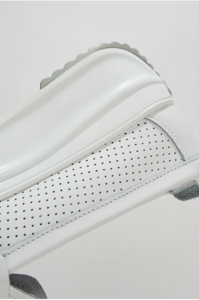 Мокасини 207114