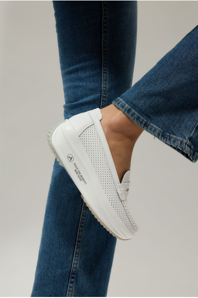 Мокасини 207114