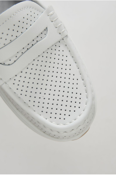 Мокасини 207114