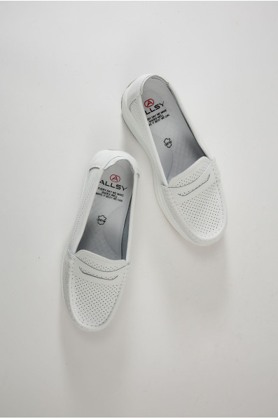 Мокасини 207114