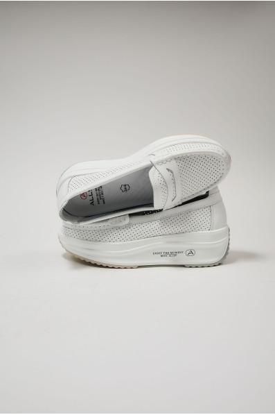 Мокасини 207114