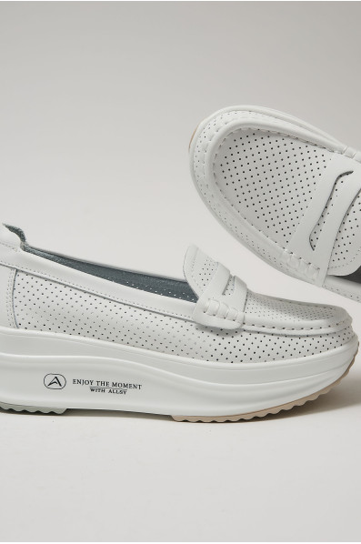 Мокасини 207114