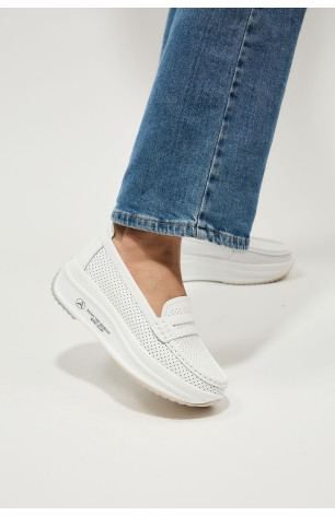 Мокасини 207114