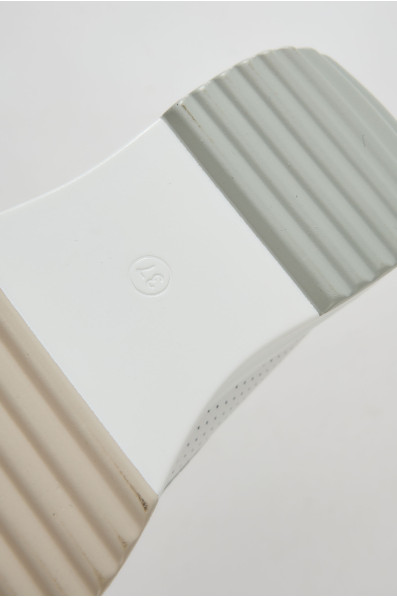 Мокасини 207114