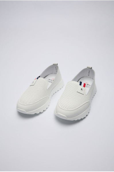 Мокасини 208324