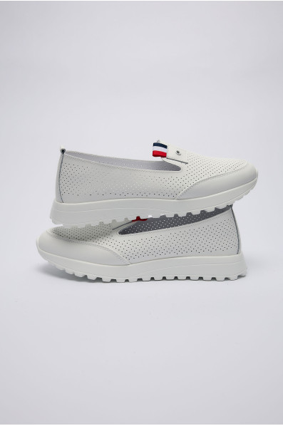 Мокасини 208324