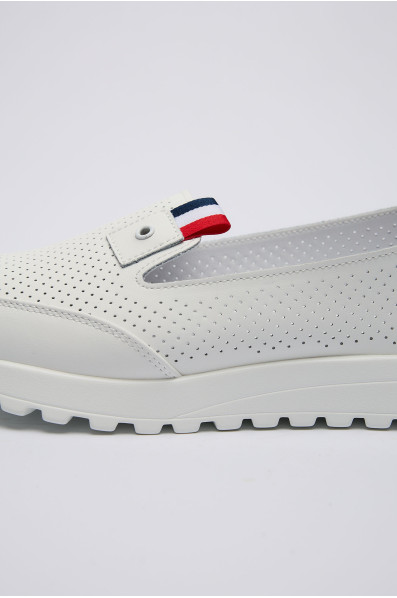 Мокасини 208324