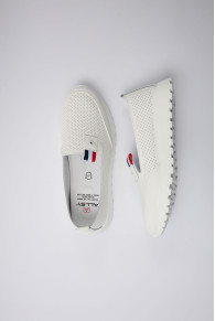 Мокасини 208324