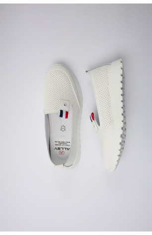 Мокасини 208324