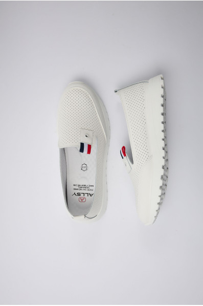 Мокасини 208324