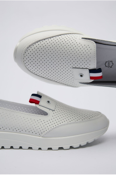 Мокасини 208324