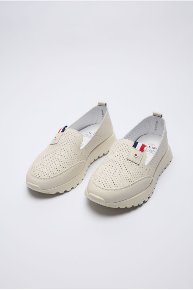 Мокасини 208325