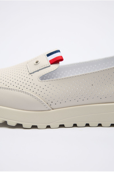 Мокасини 208325