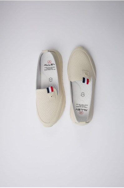 Мокасини 208325