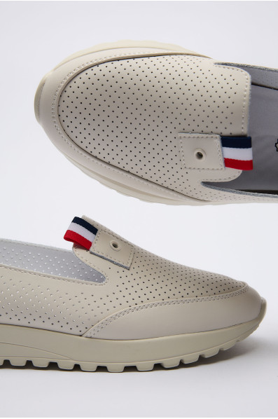 Мокасини 208325