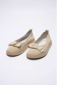 Балетки 208154