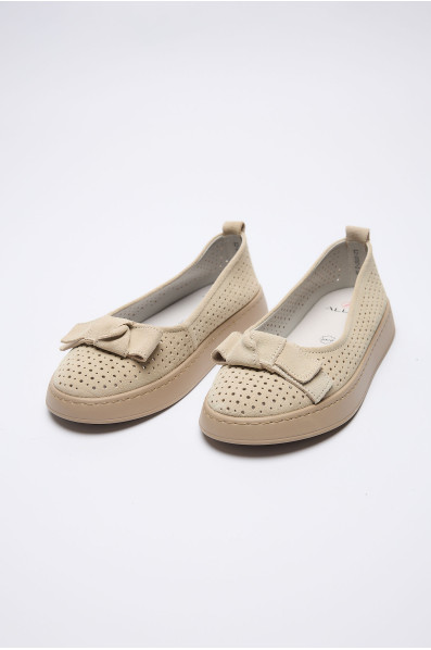 Балетки 208154