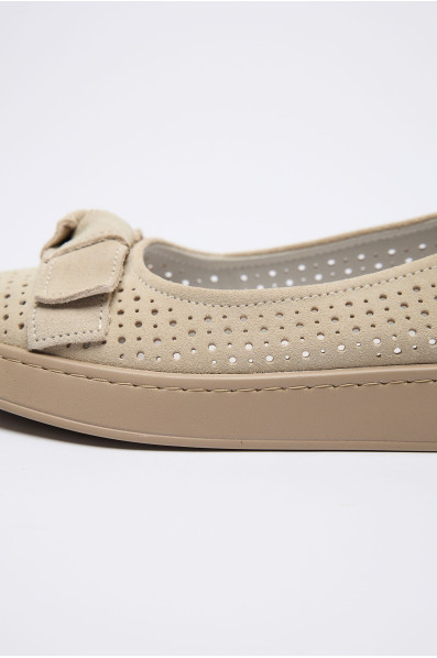 Балетки 208154