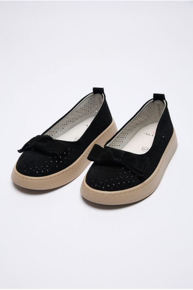 Балетки 208153