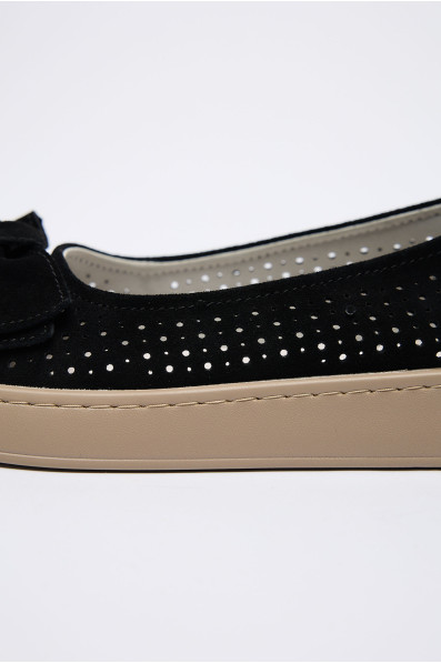 Балетки 208153