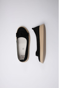 Балетки 208153