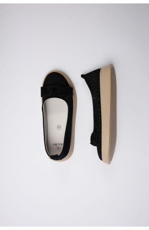 Балетки 208153