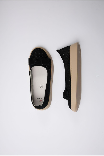 Балетки 208153