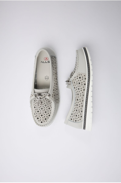 Мокасины 208178