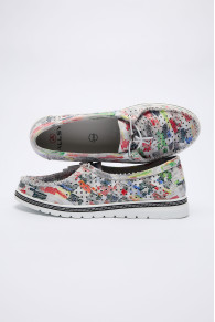 Мокасини 208176