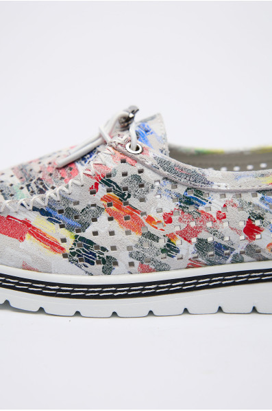 Мокасини 208176