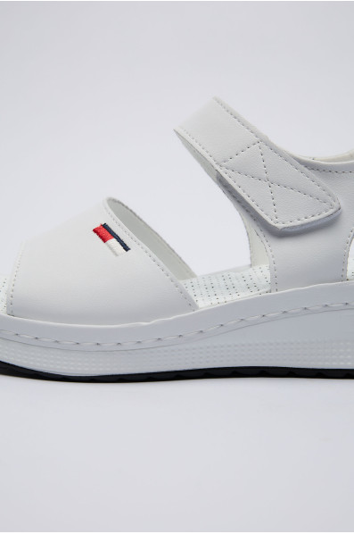 Босоножки 208164