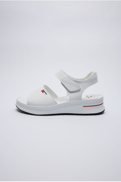 Босоножки 208164