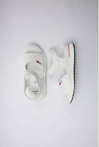 Босоножки 208164