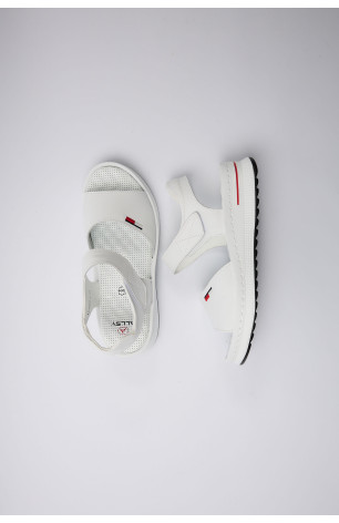 Босоножки 208164