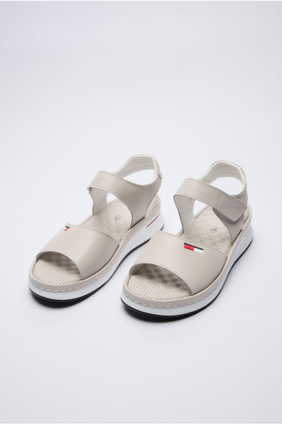 Босоножки 208165