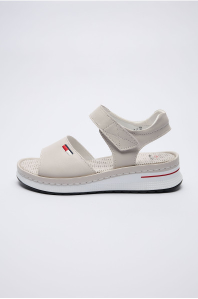 Босоножки 208165