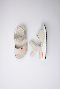 Босоножки 208165