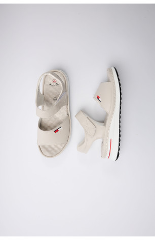 Босоножки 208165