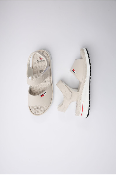 Босоножки 208165