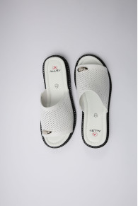 Шлепанцы 208157