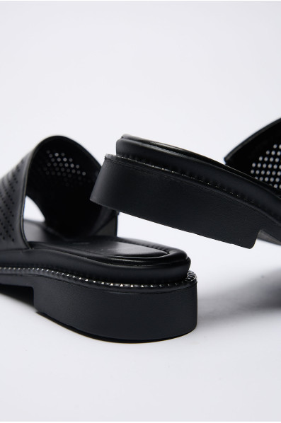 Шлепанцы 208159