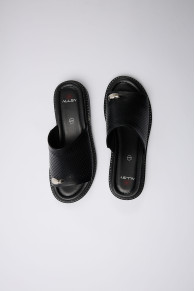 Шлепанцы 208159