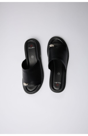 Шлепанцы 208159