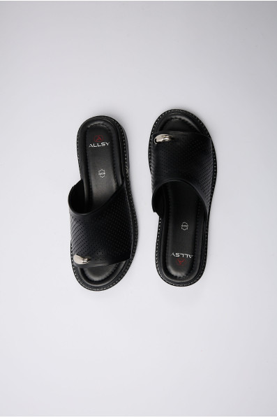 Шлепанцы 208159