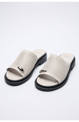 Шлепанцы 208158