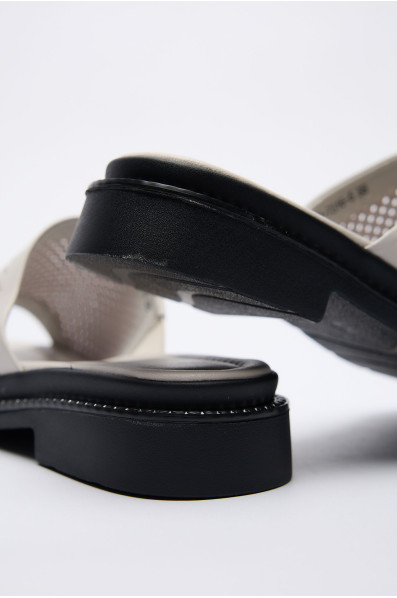 Шлепанцы 208158