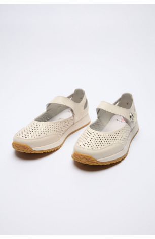 Балетки 208225