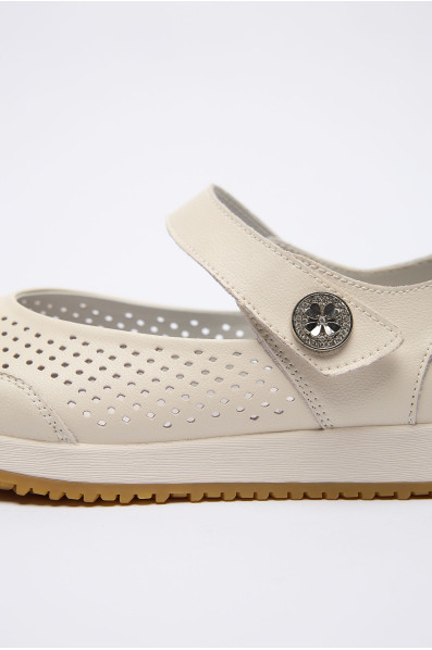 Балетки 208225