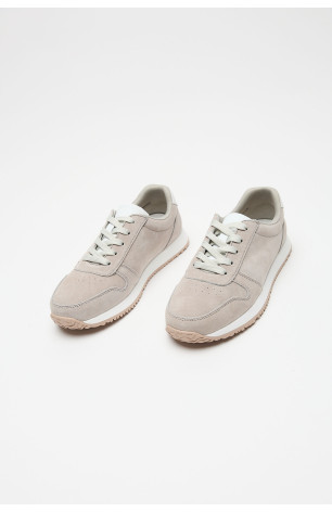 Кросівки 208221