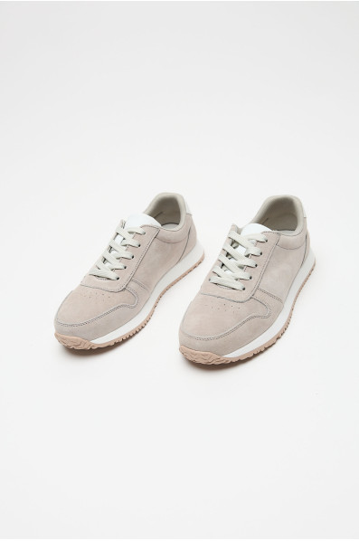 Кросівки 208221